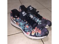 floral nike air zoom pegasus 32