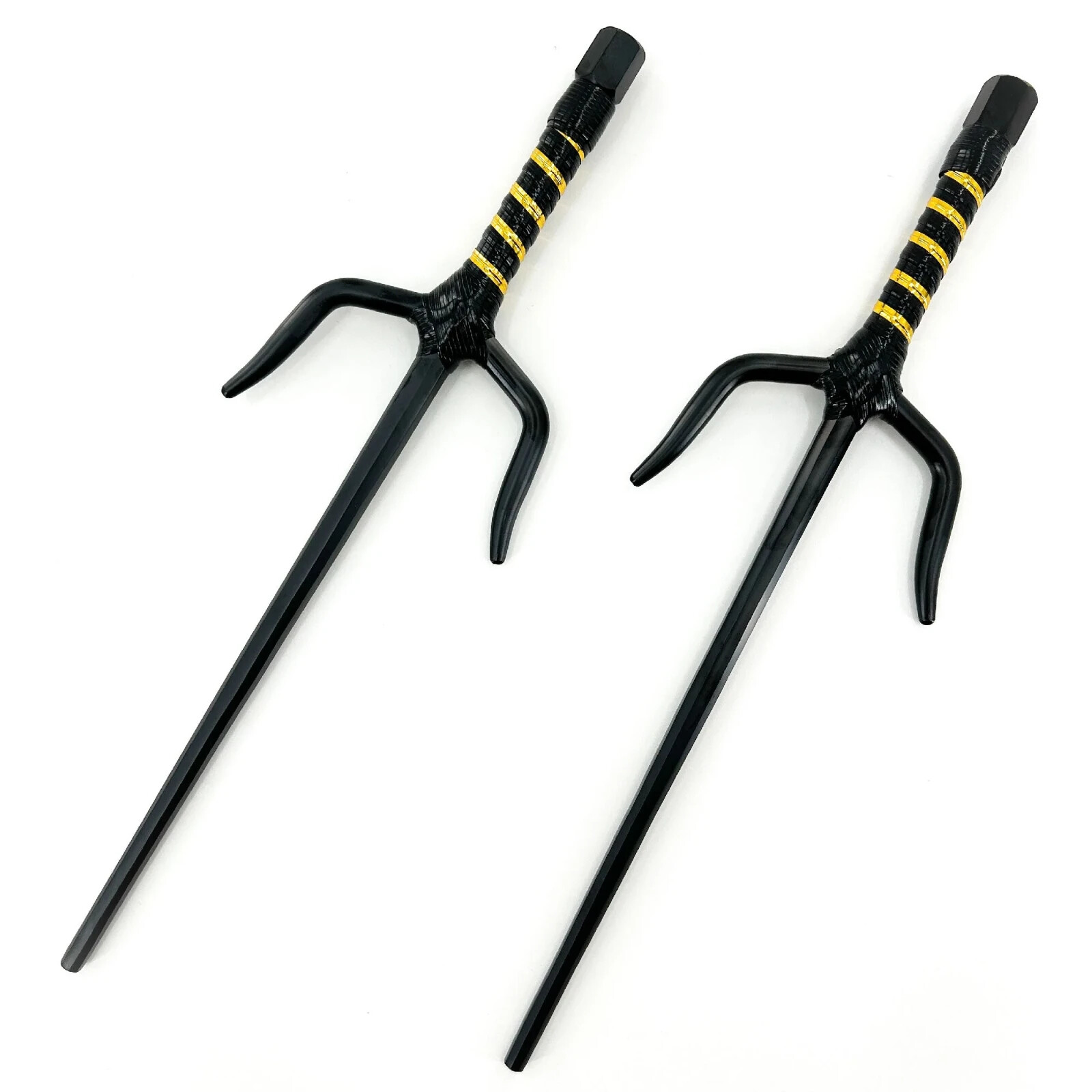 超レア！37cm Black Dial Sword Needle パラゴトロン 超レア！37cm Black Dial Sword Needle パラゴトロン