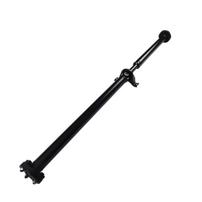 Rear Propshaft for Chrysler 300 Dodge Charger V6 3.5L 2006-2010 RWD 4593681AA