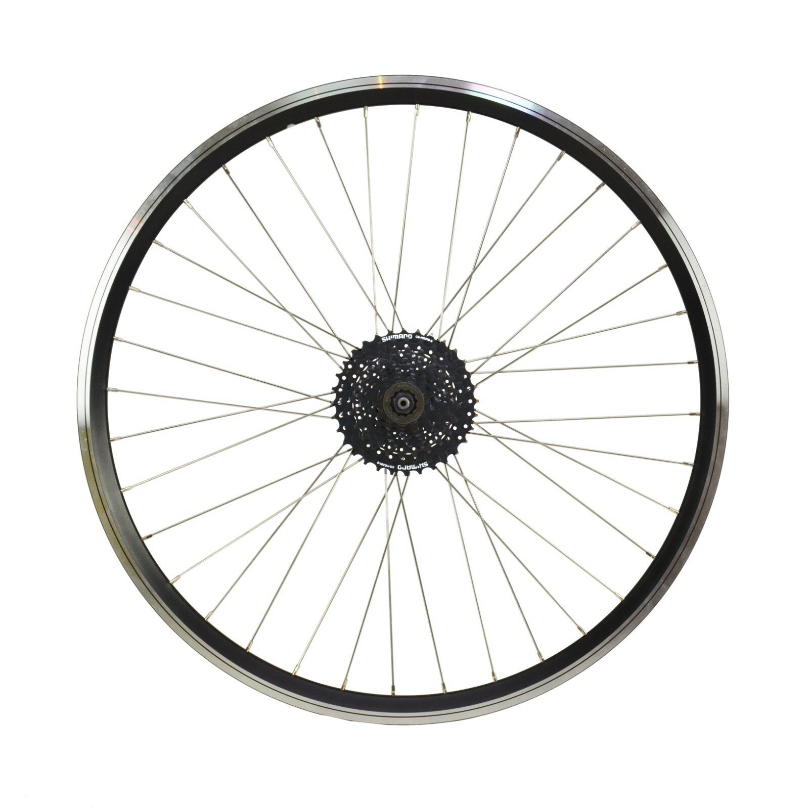 fahrrad maxim damenrad 28zoll mit scheibenbremsen