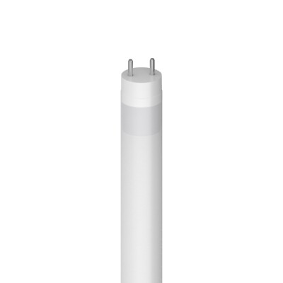 42-inch G13 T8 LED TUBULAR 26MM REPLACEMENT LAMP FOR L38W , L 38W 830 840 T8 38W