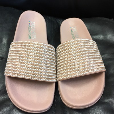 skechers goga max womens 2013