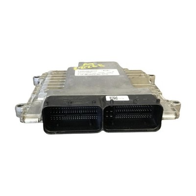 2019-2020 Kia Sorento ECM Control Module 391992G051 FWD 2.4L US Market OEM Part