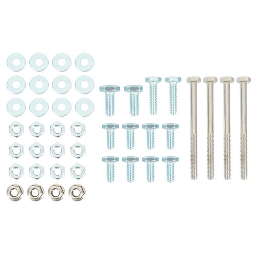 Tractor Canopy For John Deere Tractors with ROPS Sun Shade Canopy with Bracket