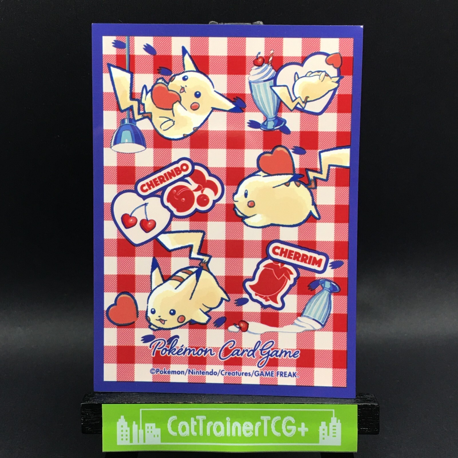 $_57.JPG?set_id=880000500F