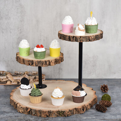 Wedding Party Events Supplies
