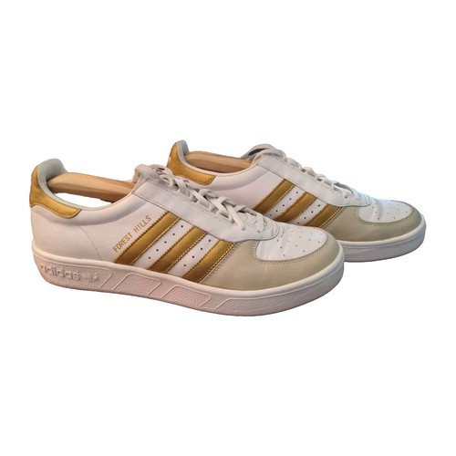 adidas forest hills amazon