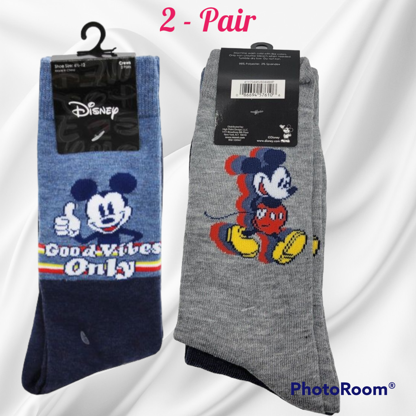 Size 10-12