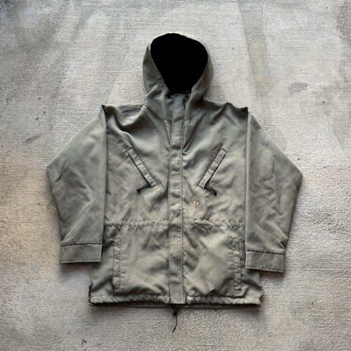 ジャケット・アウター 13th heaven Olive shirts Jacket / XL 13th heaven Olive shirts Jacket / XL