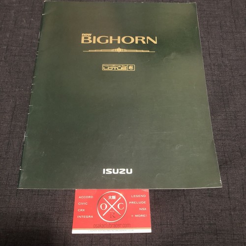 10 Dollars (HSBC) - Hong Kong – Numista