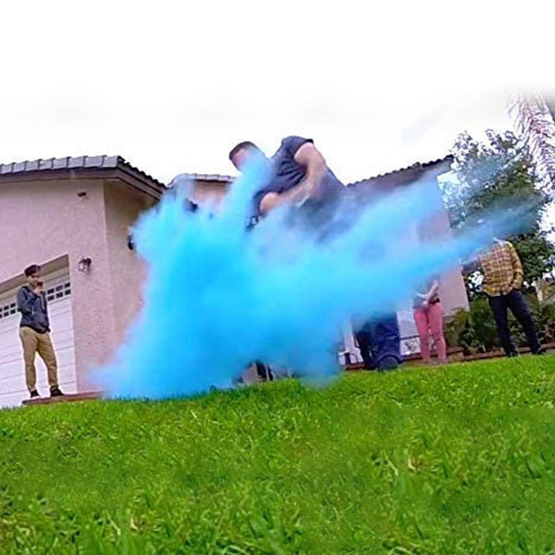 Gender Reveal Golf Ball Trick Golf Balls Parties Decorations Golf Theme honest