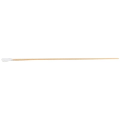McKesson Sterile Swabstick 24-106-2S 2 Per Pack Box of 200
