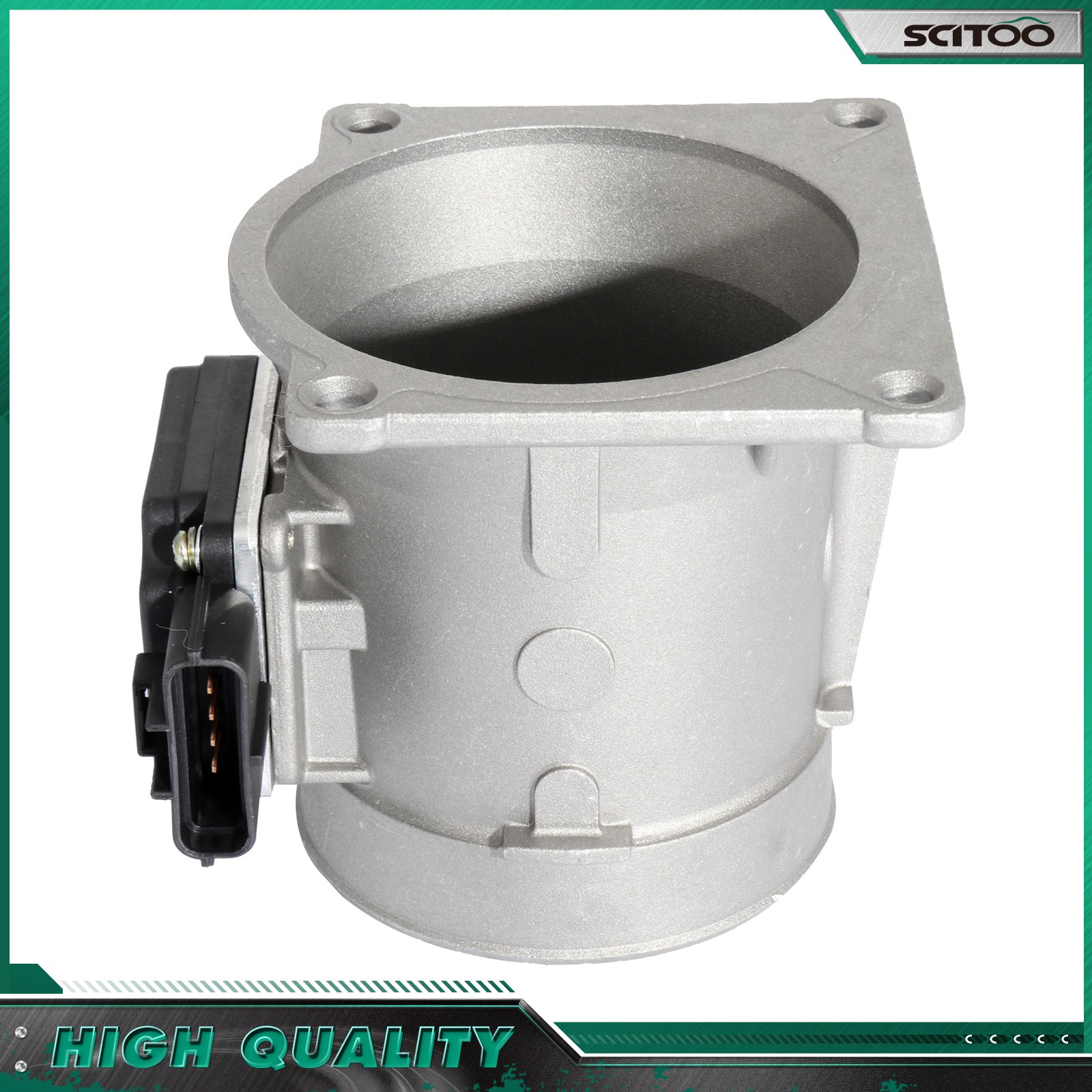 non Skeeter ZX250 2016 - Marine Source