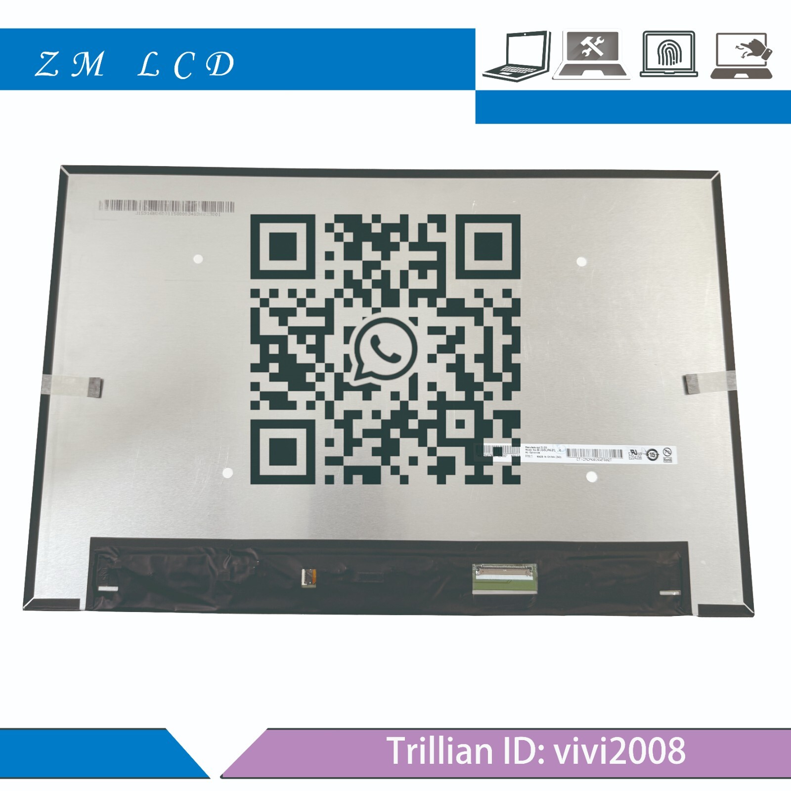 $_57.JPG?set_id=880000500F