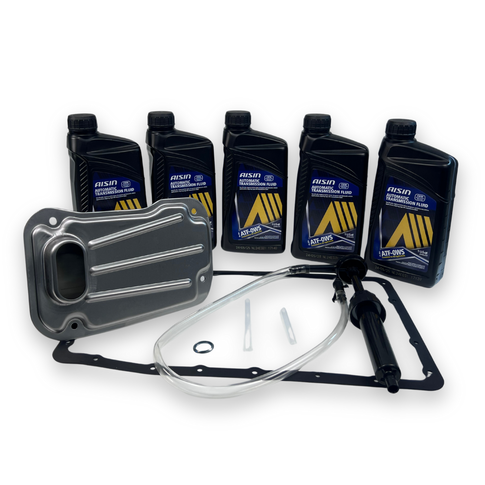 $_57.PNG?set_id=880000500F