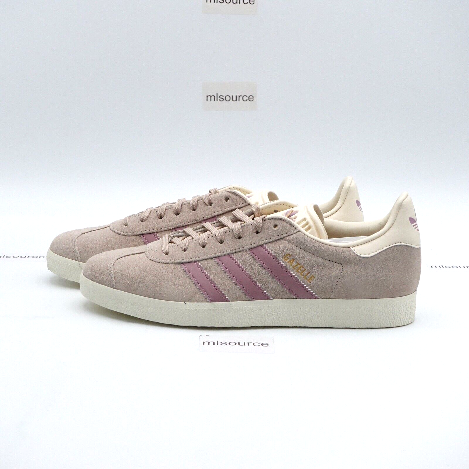 Size 5.5 Women's adidas Originals Gazelle Sneakers IE3899