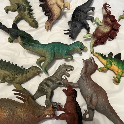 DIESEL 激レア 90s ''DINOSOUR'' $_12.JPG?set_id=880000500F