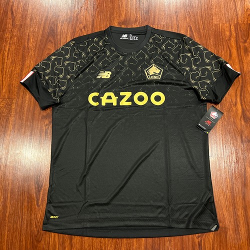 トップス SauRas Being L/S SOCCER JERSEY BLACK SauRas Being L/S SOCCER JERSEY BLACK