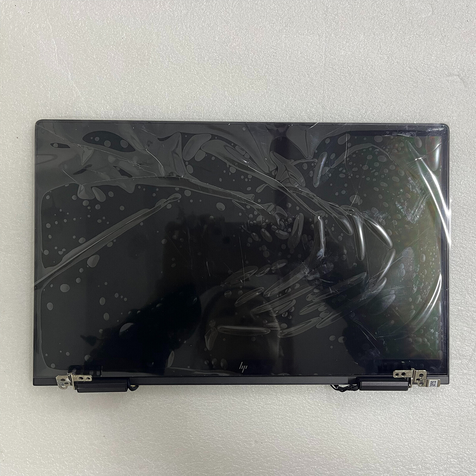 【らら】HP ENVY x360 13-ay0000 HP ENVY X360 13 (13-ay0000) - Specs, Tests, and Prices