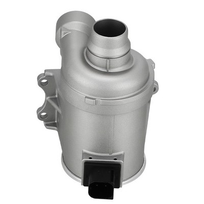 Coolant Water Pump for Volvo XC40/XC70/XC90/S80/V90 Cross Country 2015-2020