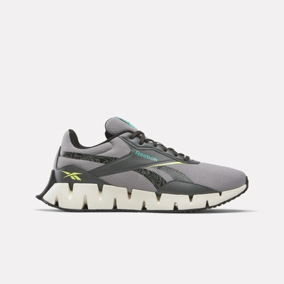 Reebok Zig Dynamica STR Shoes