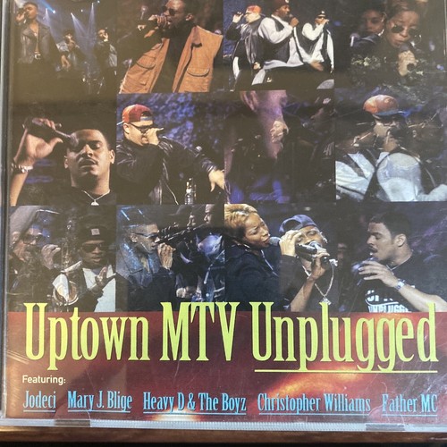 MTV UNPLUGGED DVD付　BENI Amazon.co.jp: MTV Unplugged - BENI (DVD付): ミュージック