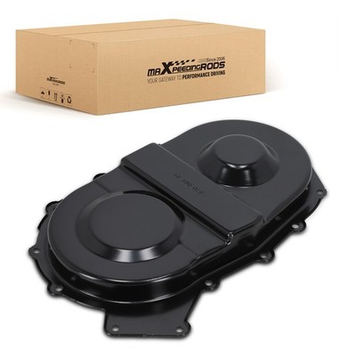 Transmission End Cover For Chrysler Town & Country 2008-2016 5078570ab 5078570aa