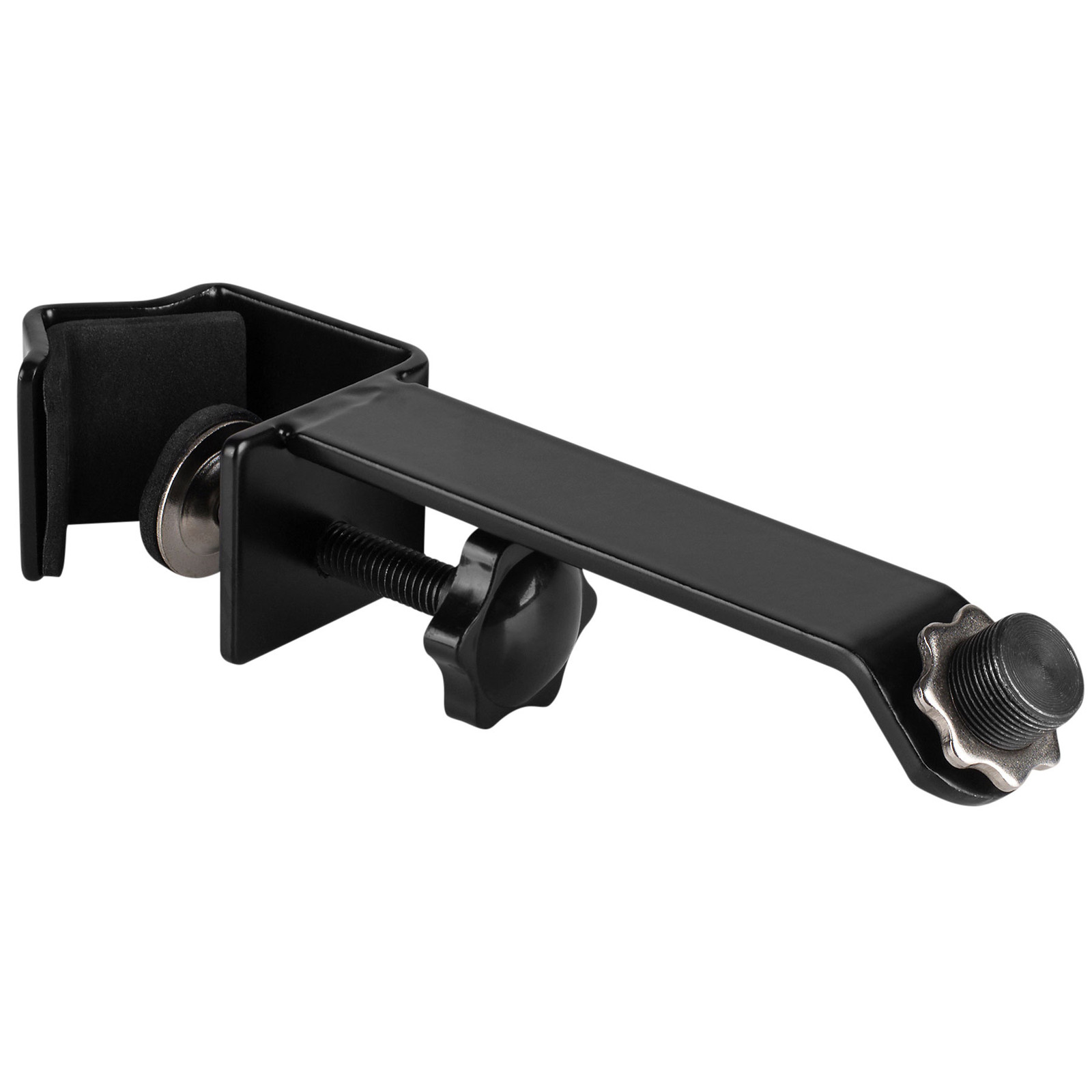 Talent MSM Microphone Stand Adapter / Extension Bracket with Attachment