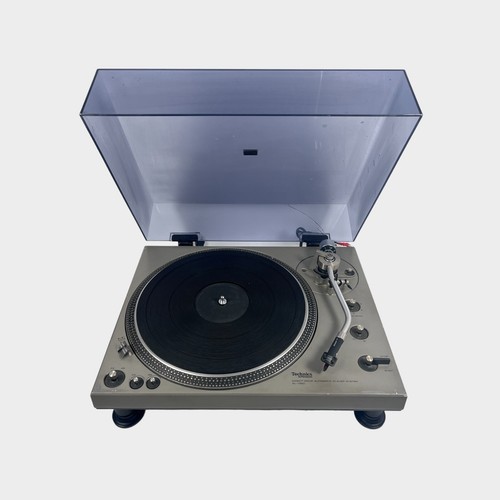 携帯用ゲームソフト Durpower Phonograph Record Player Turntable Needle For TECHNICS SLQ200 SL-Q300 SLQ300 SL-Q312 SLQ312 by Durpower w17b8b5 $_12.JPG?set_id=880000500F