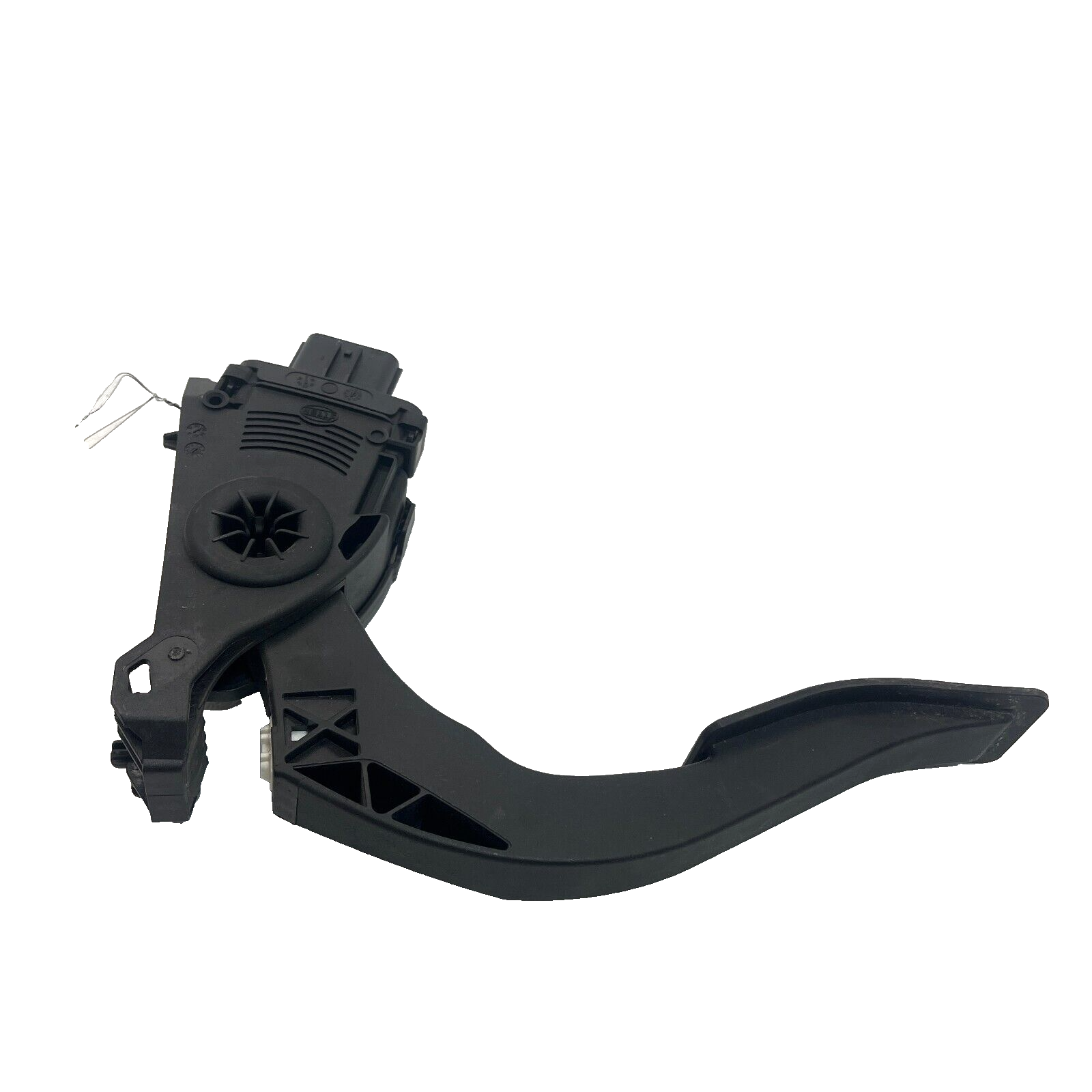 Throttle Gas Accelerator Pedal Audi A8 Quattro L 2011-2018