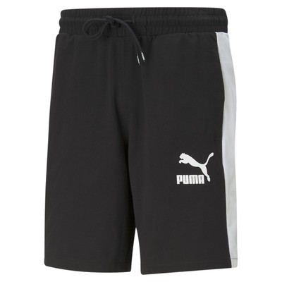 

Мужские шорты PUMA Iconic T7 из джерси, Sport Classics