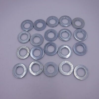 Yoshi3343様確認用 Amazon.com: Cyclemax Oil Change Kit compatible with 2023