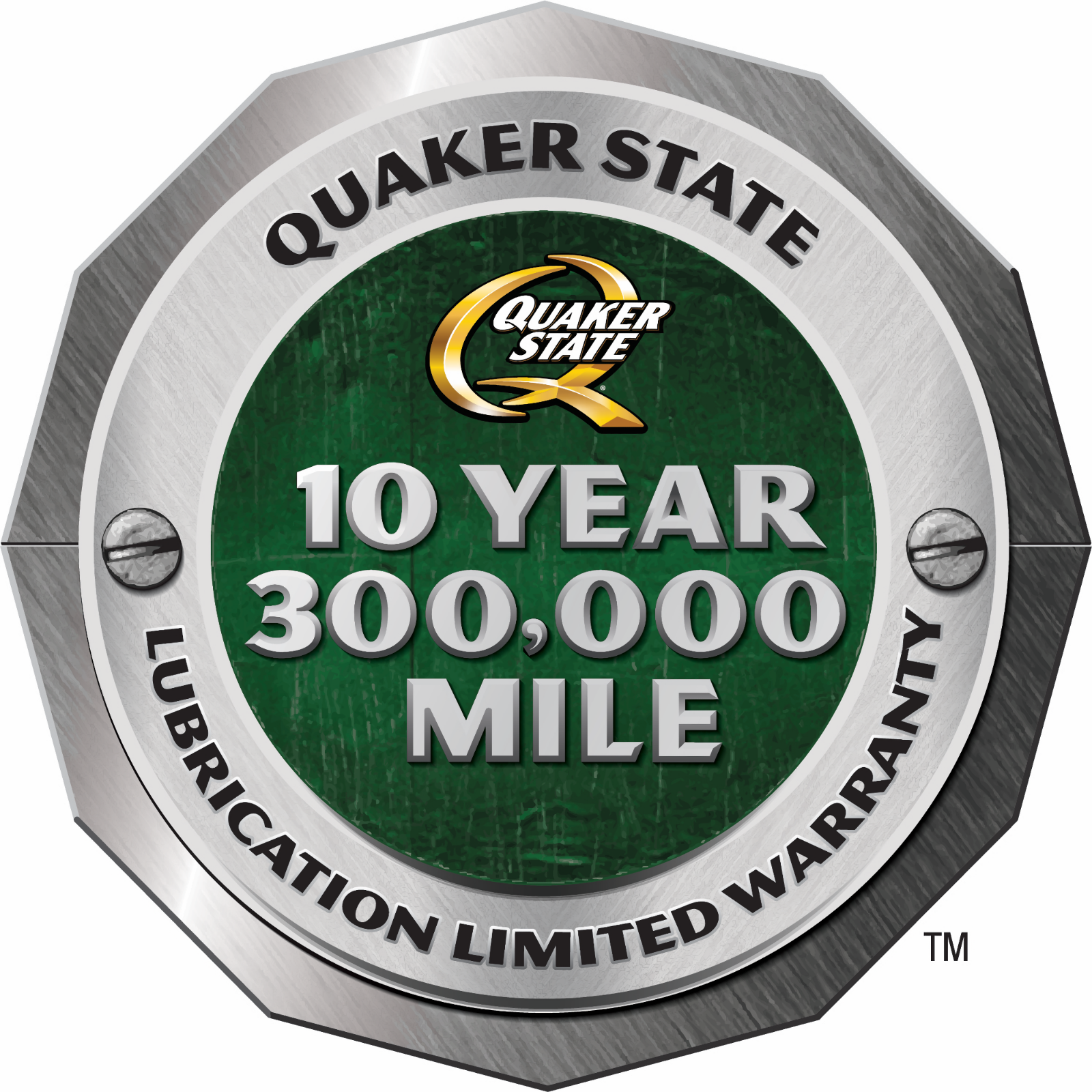 SALE Quaker State Ultimate Protection Full Synthetic 5W-30 Motor Oil 5 Qt