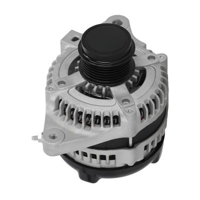 Alternator For Toyota Corolla ZRE182R ZRE152R engine 2ZR-FE 1.8L Petrol 07-18