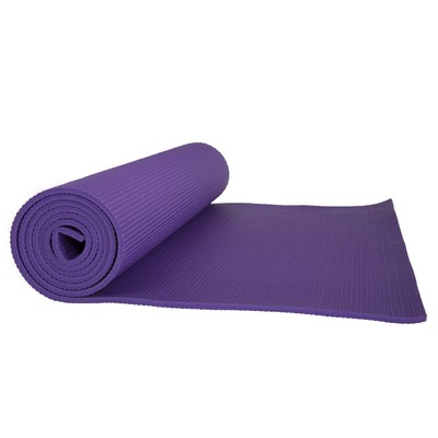 Camping Sleeping Mat 0.25 Padding Foam for Tent Travel Layout Tanning 70 x 24