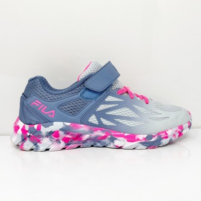 

Женские кроссовки Fila Speedstride 20 3RM01005-255 Серые кроссовки Размер 6,5, Серый, Speedstride 20