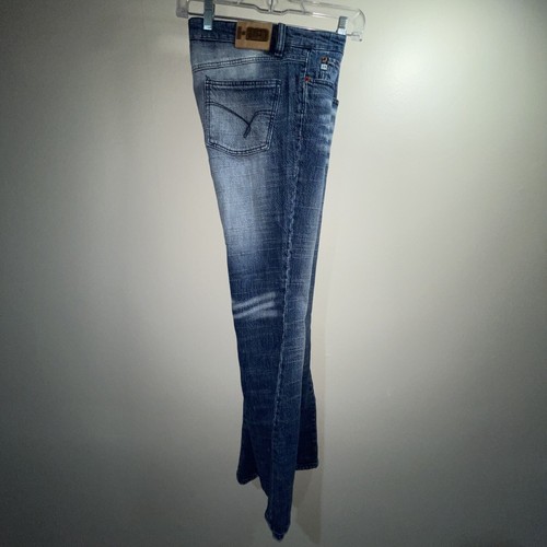 LIL DENIM JEAN サイズ30 INDIGO BLUE LIL DENIM JEAN サイズ30 INDIGO BLUE lildenimjean