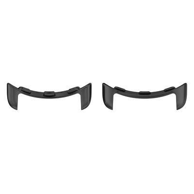 Watch Strap Connectors Watch Replacement Parts Watch for Google Pixel Watch 1/2