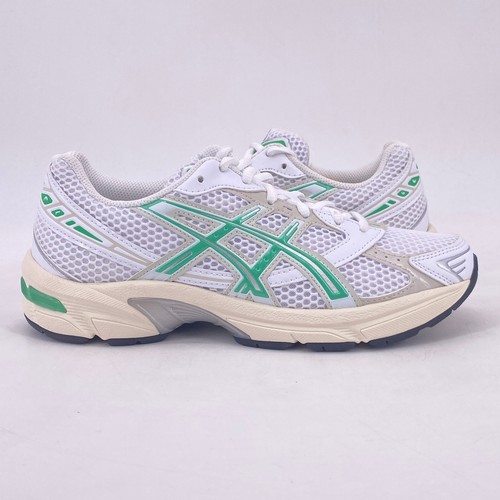 Asics (W) Gel-1130 