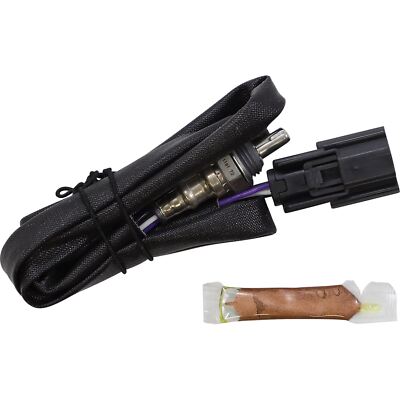 FEULING 12 mm Oxygen Sensor 9908