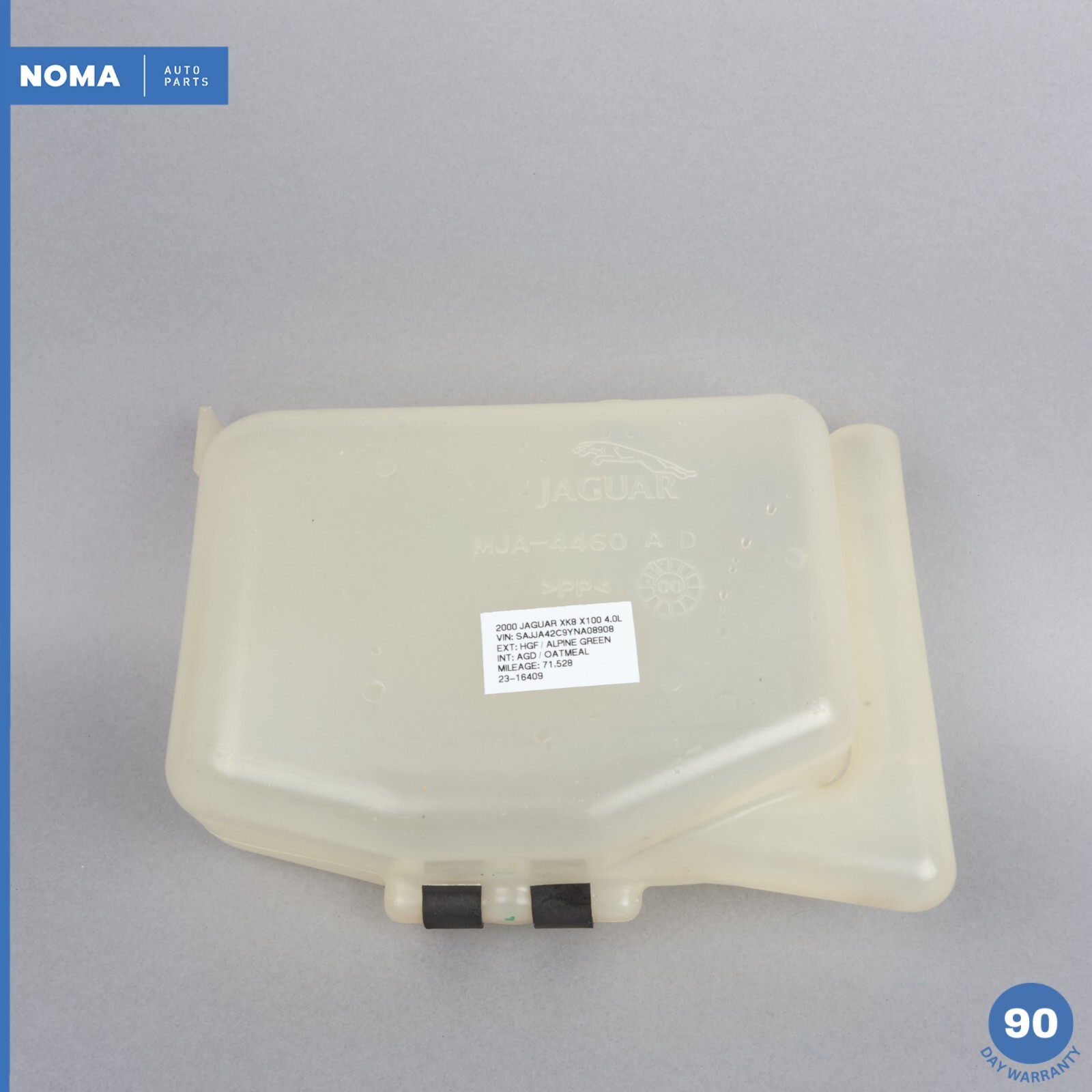 YA-MAN
ミーゼ
スカルプリフト アクティブ プラス
MS-82G Buy ZX 4000 4D 'I Want, I Can' - EF9624 | GOAT