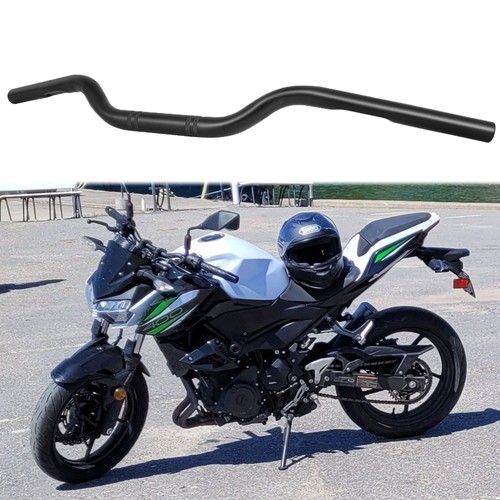 クロノス デッキ ハイレート HC2614-