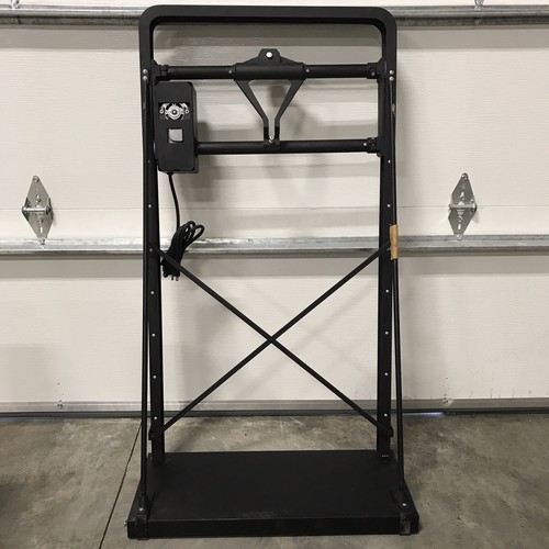 Beseler 45MXT Enlarger Chassis 120v (Chassis Only)