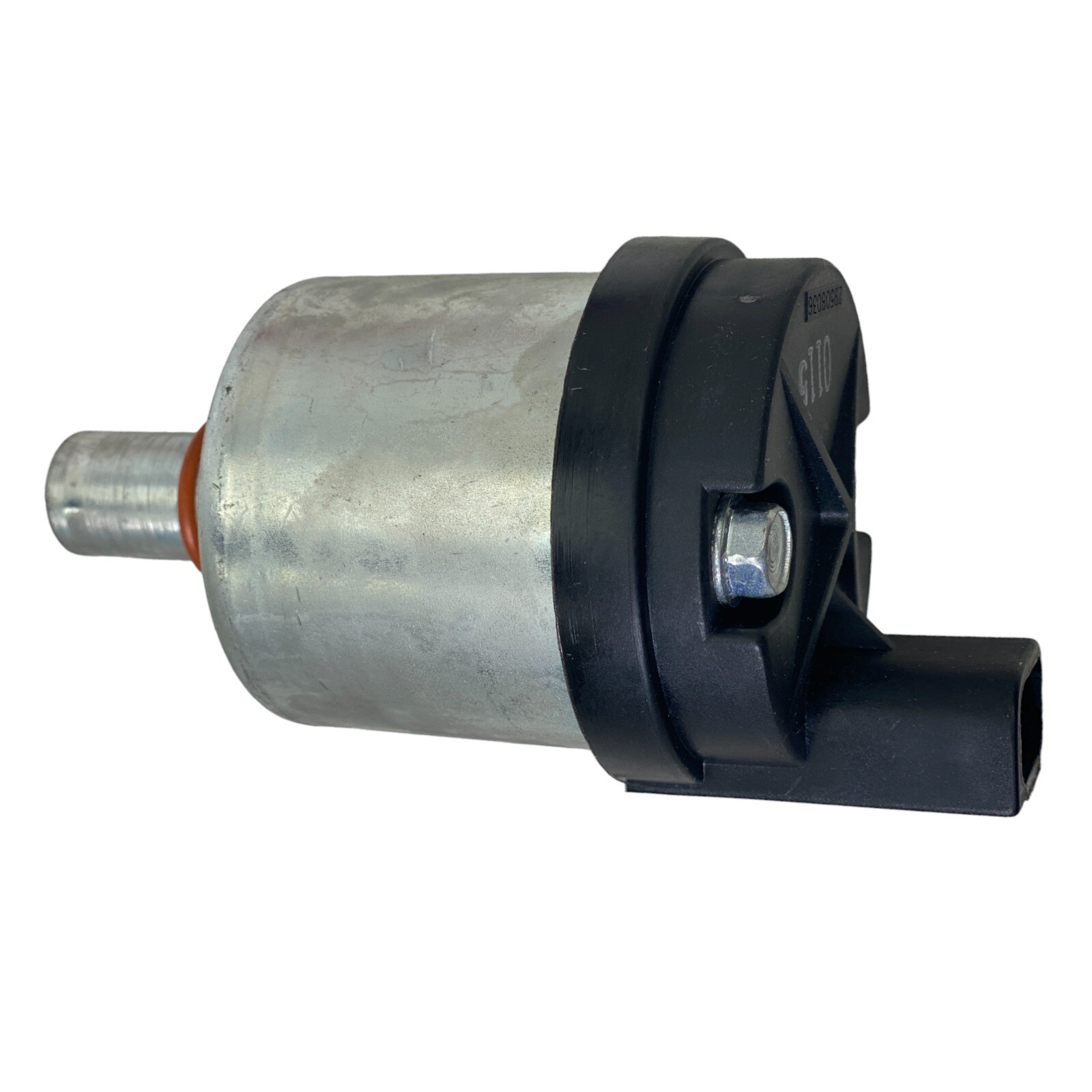 amenoiro★ Amazon.com: Exhaust Oxygen Sensor Replacement for Mercury