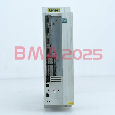 1PC Used EMB9342-E Servo Drives Fully tested DHL Free Ship LZ9T