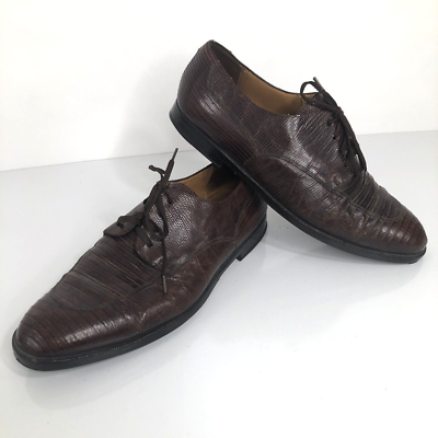 Mezlan shoe deals company