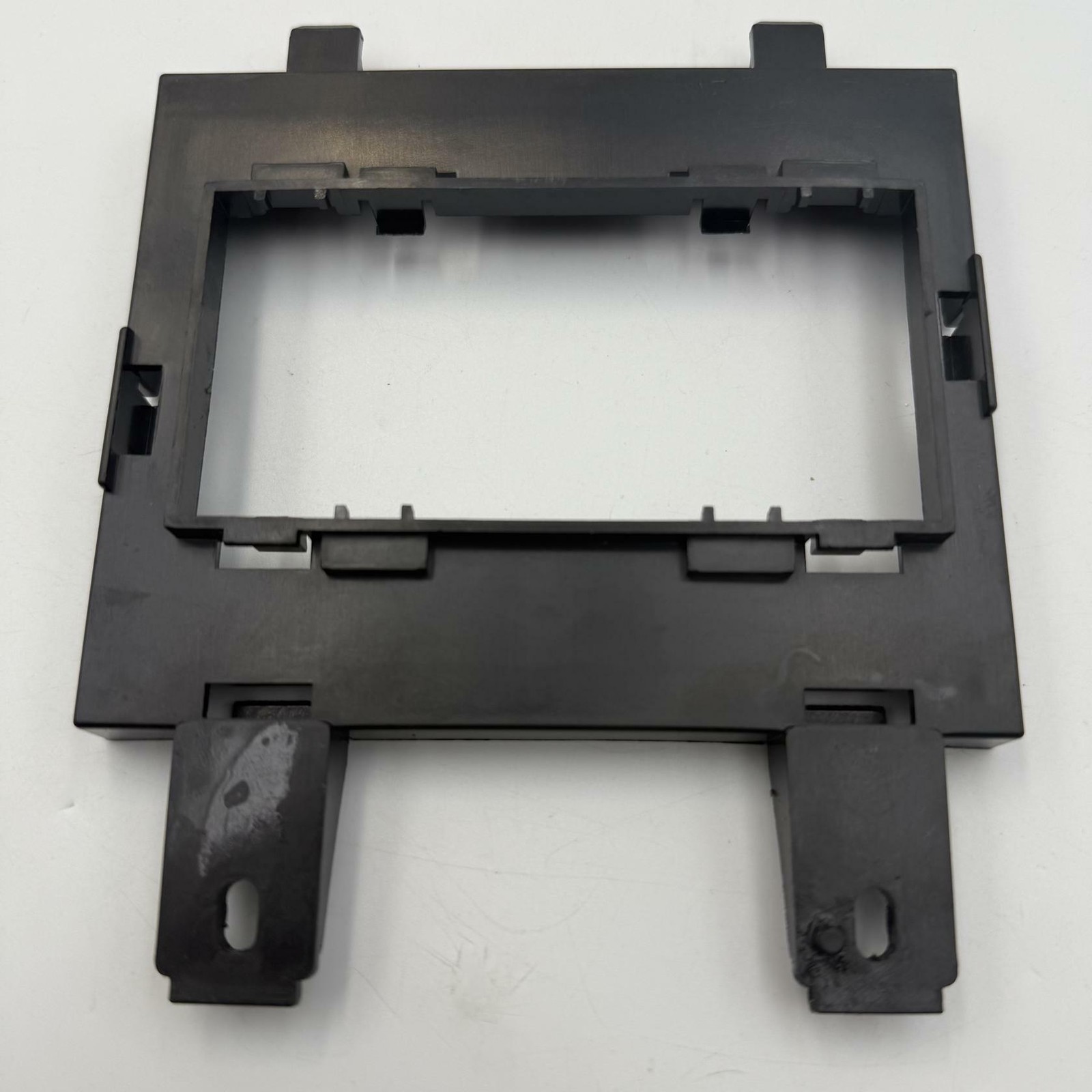 OEM Samsung NE59J7850WS-AA Range Control Board Holder DG61-00962A, (EZ01B) (JM7)