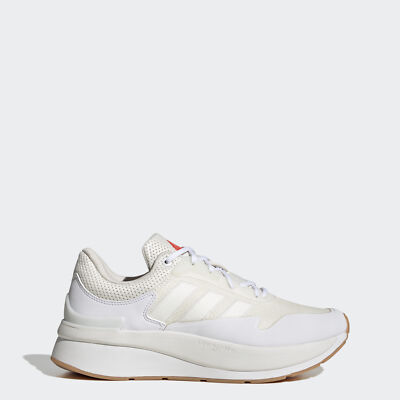 

adidas Originals ZNCHILL LIGHTMOTION+ Обувь мужская, LIV32