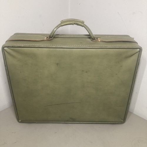 Hartmann ヴィンテージ　アタッシュケース　革　Samsonite U58 ベルティングレザービジネスバッグス アタッシェ A4 ヘリテージ