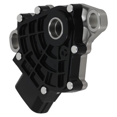 Neutral Safety Switch for Scion xD 08-14 CSW541 8454052080 1S11388 SW8586